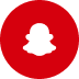 Snapchat