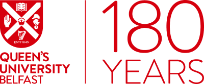 180 Years