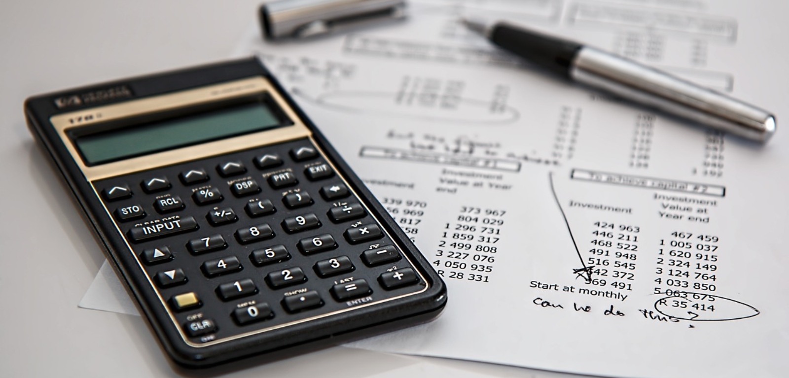 New study highlights extent of financial discrimination against cancer ...