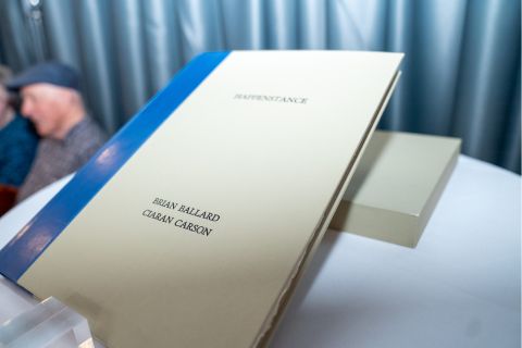 book
