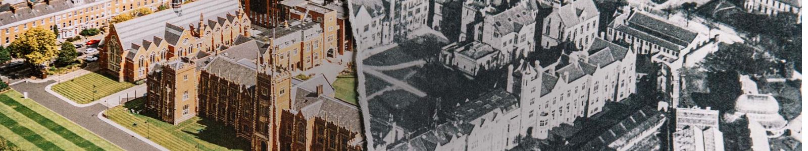 Lanyon old-new transition