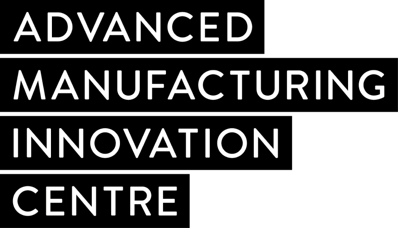 Advanced Manufacturing Innovation Centre