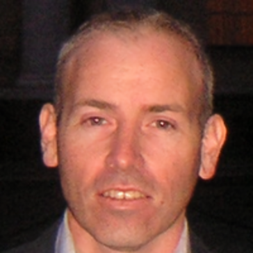 Martin Dempster 364x364