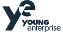 Young Enterprise NI