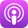 Apple podcasts