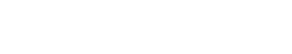 Research to Reality Roundtables