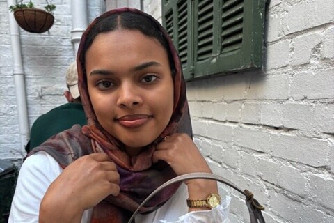 Sejoud Barry 480x320