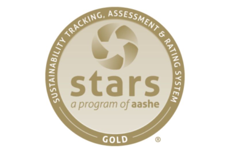 STARS logo