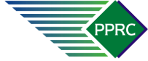 PPRC Logo