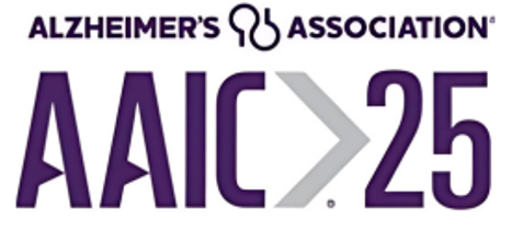 Alzheimers Association Logo