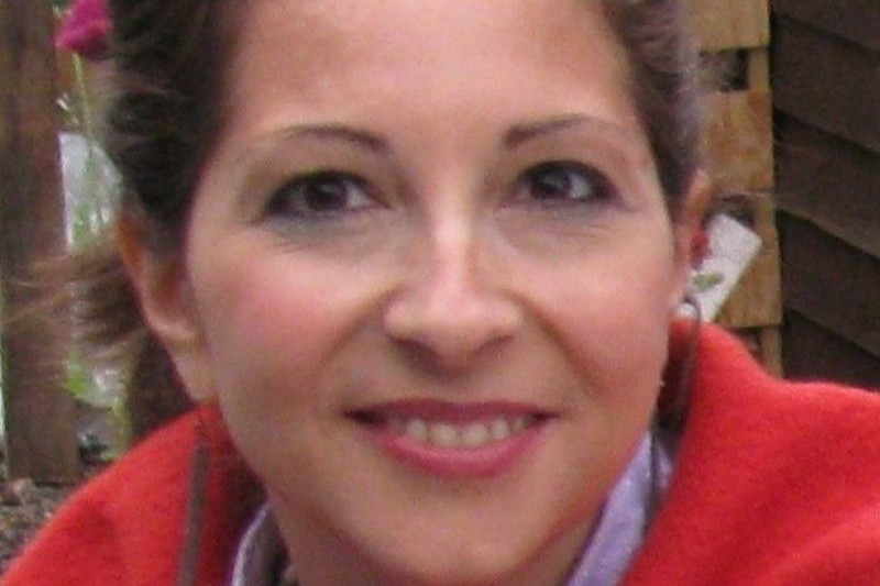 Emma Reisz