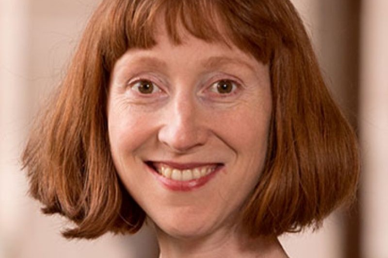 Leonie Hannan
