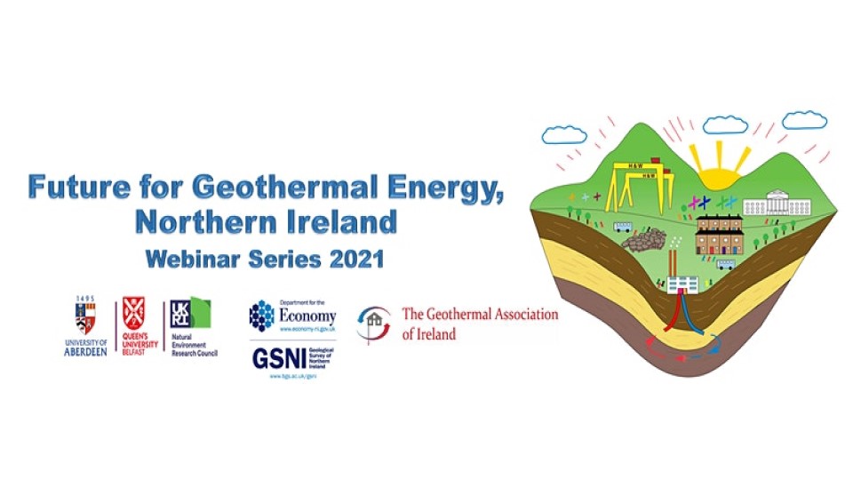 top-19-northern-ireland-energy-strategy-action-plan-en-iyi-2022