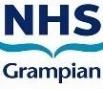 NHS Grampian
