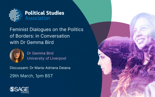 Gemma Bird Event