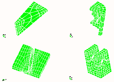 Automated_Meshing