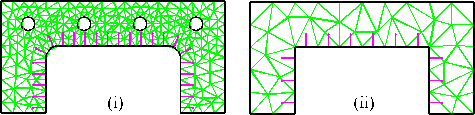 Figure2