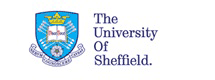 Sheffield Logo