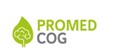 Promed Cog