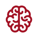 Brain Diabetes Logo