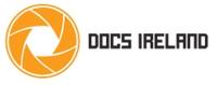 Docs Ireland Logo