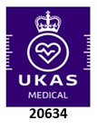 UKAS PMC 20634