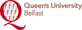 Queen's University Belfast