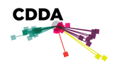 Centre for Data Digitisation and Analysis - Logo