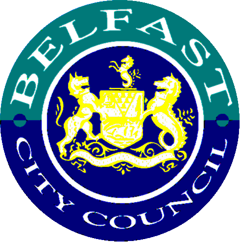 Belfast City Council