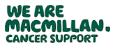 Macmillan Logo