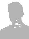 No_Image_Available