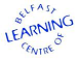 Belfast Centre of Learning