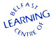 Belfast Centre of Learning