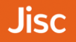 Jisc