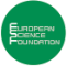 The European Science Foundation