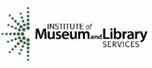 Institute of Museum and Library Services (IMLS) USA
