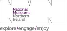 National Museums Northern Ireland