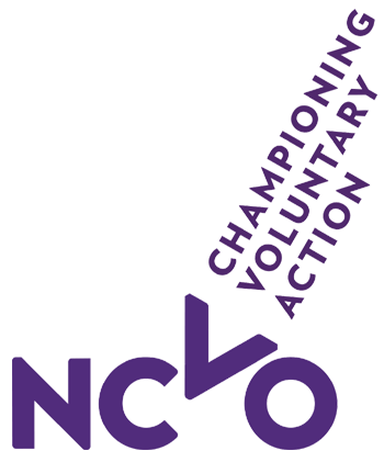 National Council for Voluntary Organisations - NCVO