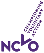 National Council for Voluntary Organisations - NCVO