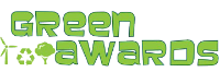 Green Awards (PNG)