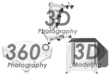 3D Technologies v2