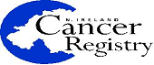 NICR Logo