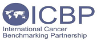 ICBP Logo