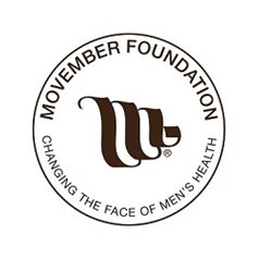 Movember Logo