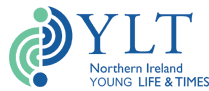 Northern Ireland Young Life and Times