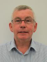 John Morrow