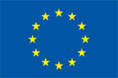 EU_Flag_118W_78H