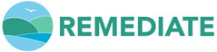 Remediate_Logo_239W_58H