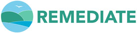 Remediate_Logo_278W_68H