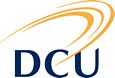 DCU_115W_78H